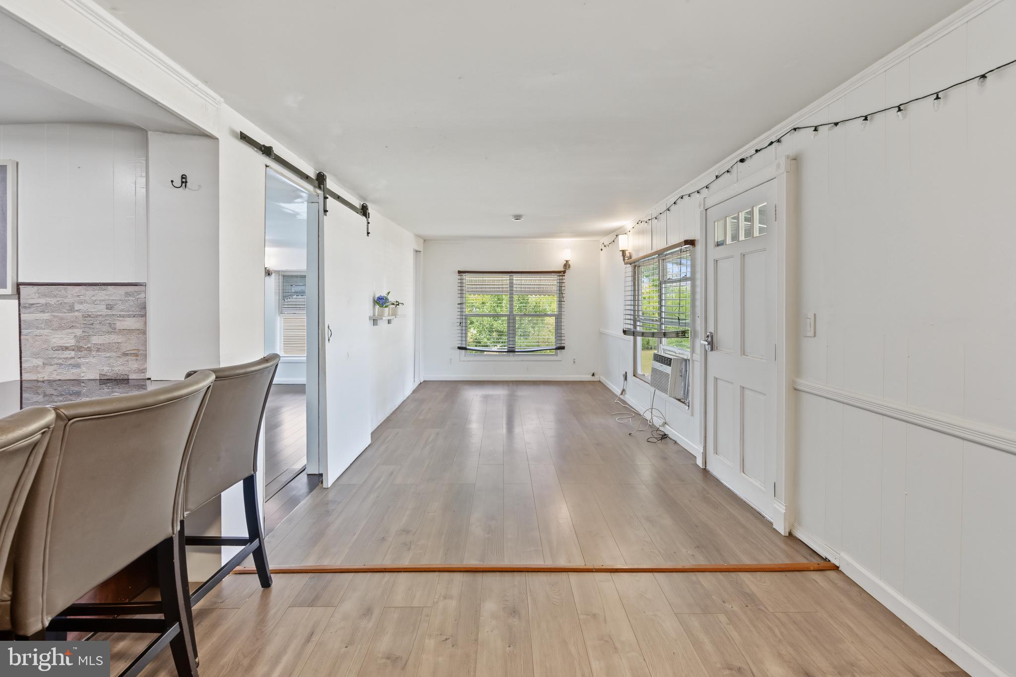 511 Sykesville Road, Unit 164 Wrightstown, NJ 08562 - Photo 25 of 52 Gallery Image 25