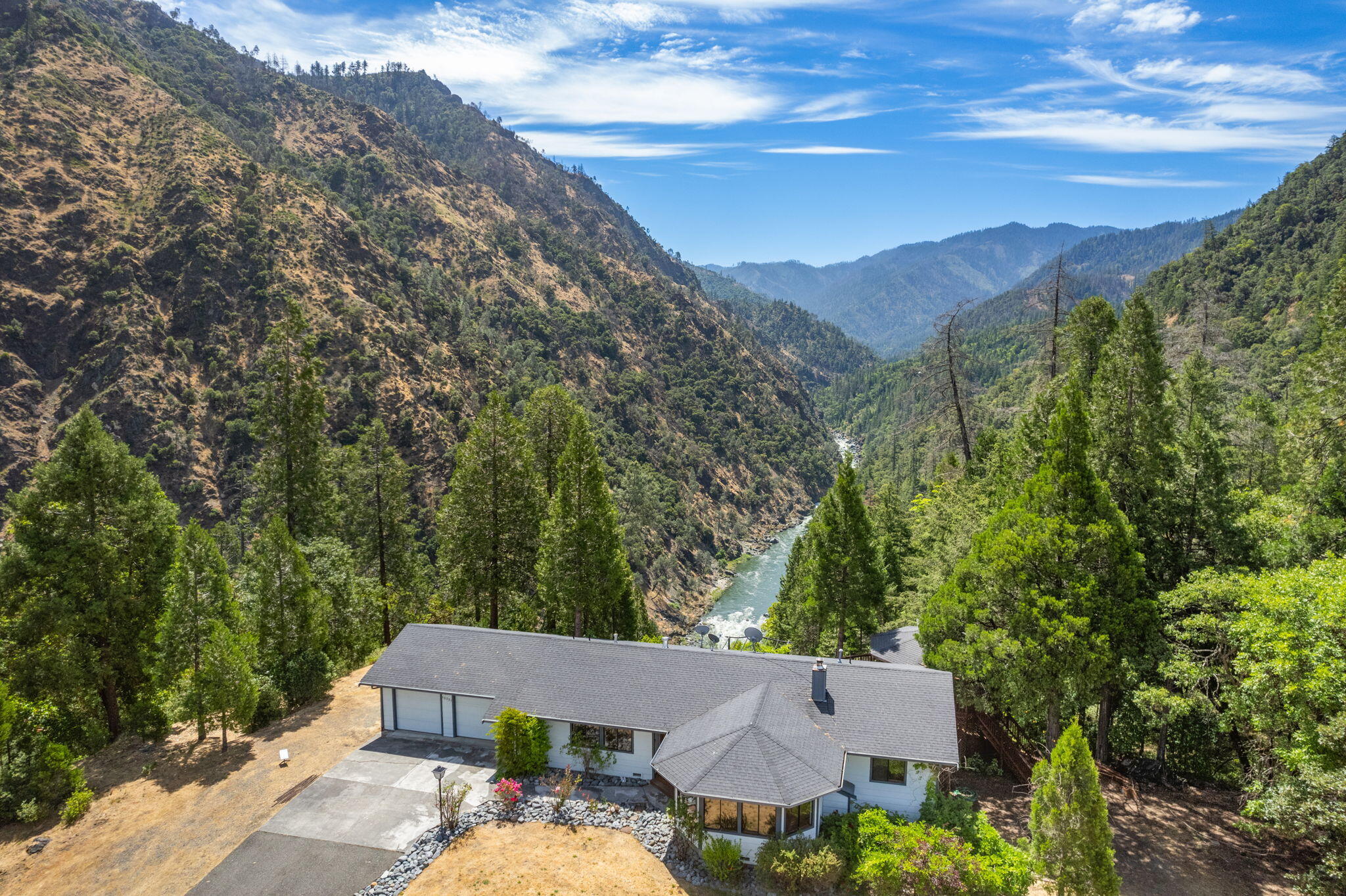 10331 Highway 299, Unit 299 Burnt Ranch, CA 95527 - Photo 55 of 70