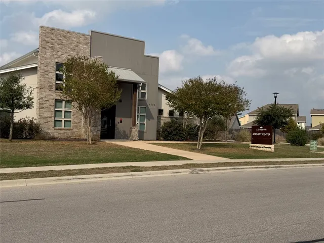 $2,300 | 8603 Cumbrae Lane, Austin, TX 78744