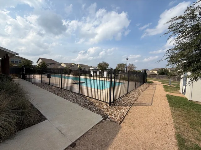 $2,300 | 8603 Cumbrae Lane, Austin, TX 78744