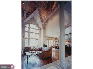 1332 Gypsy Hill Road Ambler, PA 19002 - Photo 2 of 6