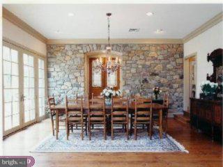 1332 Gypsy Hill Road Ambler, PA 19002 - Photo 4 of 6