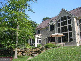 1332 Gypsy Hill Road Ambler, PA 19002 - Photo 5 of 6