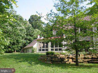 1332 Gypsy Hill Road Ambler, PA 19002 - Photo 6 of 6