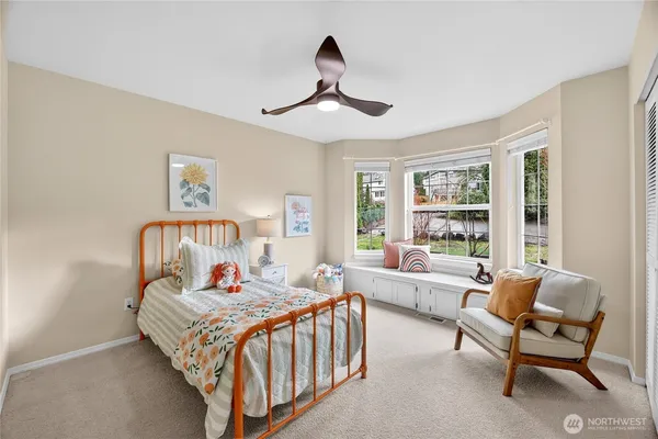 $1,598,000 | 6730 Northeast 202nd Street, Kenmore, WA 98028