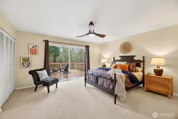 $1,598,000 | 6730 Northeast 202nd Street, Kenmore, WA 98028