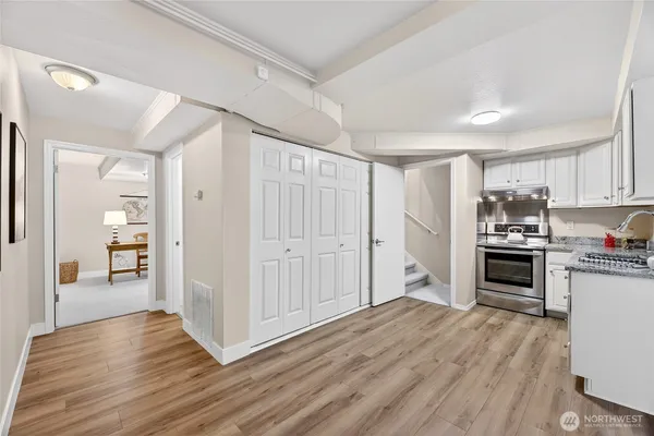 $1,598,000 | 6730 Northeast 202nd Street, Kenmore, WA 98028