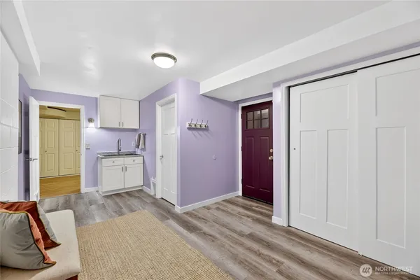 $1,598,000 | 6730 Northeast 202nd Street, Kenmore, WA 98028