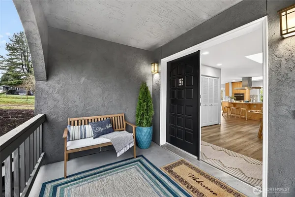 $1,598,000 | 6730 Northeast 202nd Street, Kenmore, WA 98028