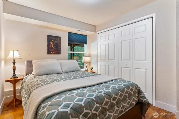 $1,598,000 | 6730 Northeast 202nd Street, Kenmore, WA 98028