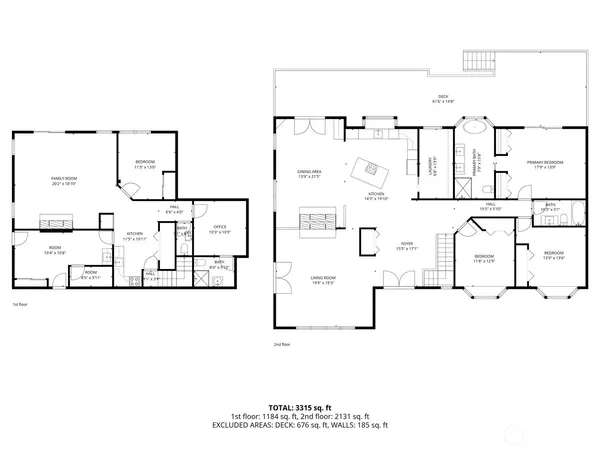 $1,598,000 | 6730 Northeast 202nd Street, Kenmore, WA 98028