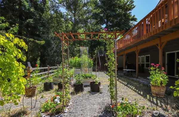$1,598,000 | 6730 Northeast 202nd Street, Kenmore, WA 98028