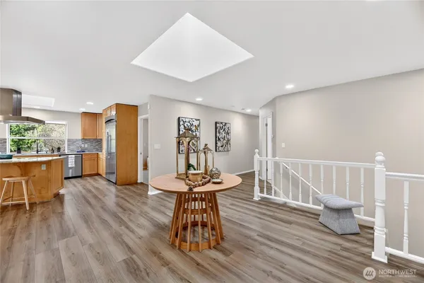 $1,598,000 | 6730 Northeast 202nd Street, Kenmore, WA 98028
