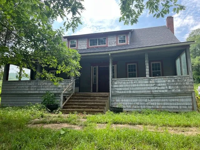 $165,000 | 37 Mc Murdy Brook Road, Kortright, NY 13788