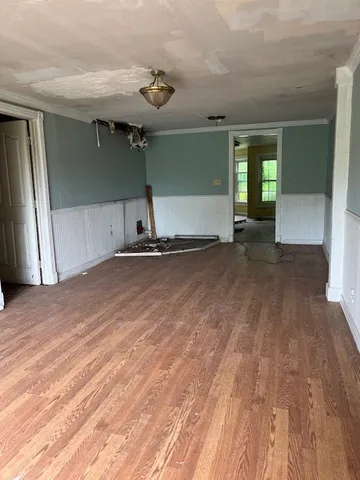 $165,000 | 37 Mc Murdy Brook Road, Kortright, NY 13788