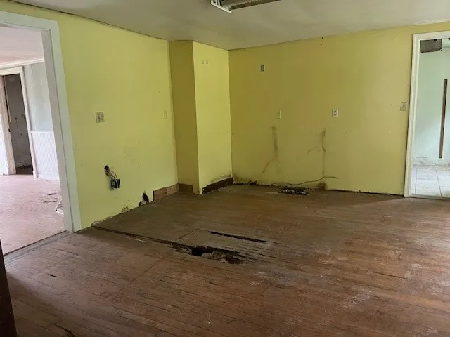 $165,000 | 37 Mc Murdy Brook Road, Kortright, NY 13788