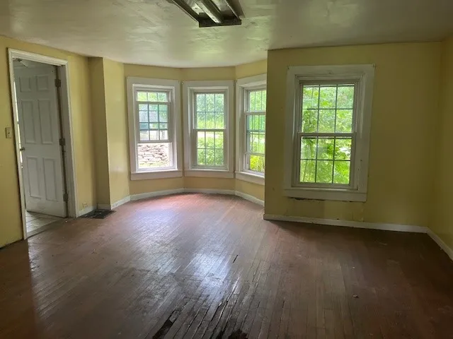 $165,000 | 37 Mc Murdy Brook Road, Kortright, NY 13788