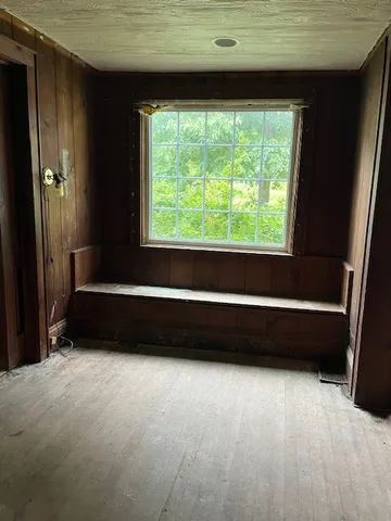 $165,000 | 37 Mc Murdy Brook Road, Kortright, NY 13788