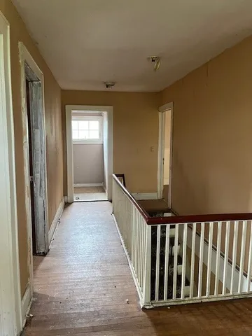 $165,000 | 37 Mc Murdy Brook Road, Kortright, NY 13788