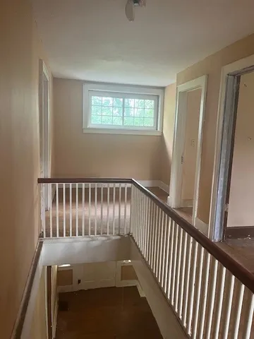 $165,000 | 37 Mc Murdy Brook Road, Kortright, NY 13788