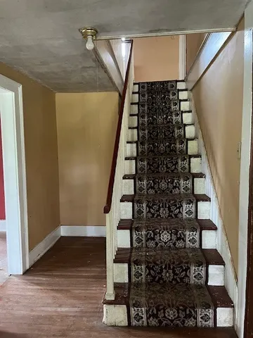 $165,000 | 37 Mc Murdy Brook Road, Kortright, NY 13788