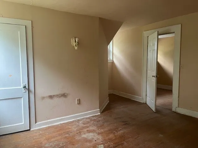 $165,000 | 37 Mc Murdy Brook Road, Kortright, NY 13788