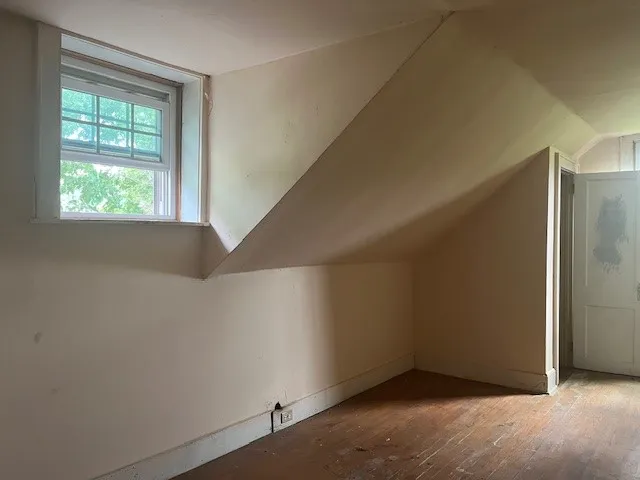 $165,000 | 37 Mc Murdy Brook Road, Kortright, NY 13788