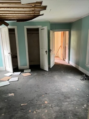 $165,000 | 37 Mc Murdy Brook Road, Kortright, NY 13788