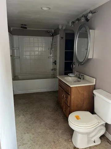 $165,000 | 37 Mc Murdy Brook Road, Kortright, NY 13788