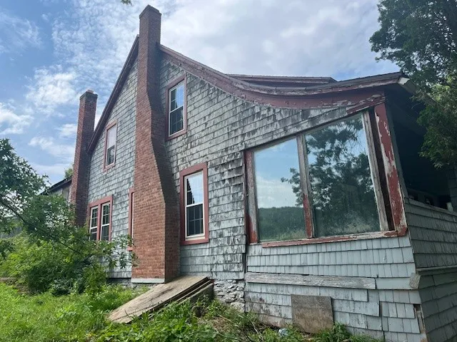 $165,000 | 37 Mc Murdy Brook Road, Kortright, NY 13788