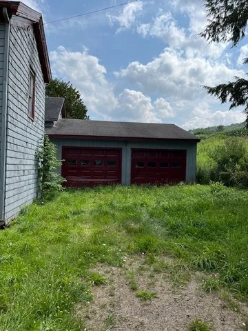 $165,000 | 37 Mc Murdy Brook Road, Kortright, NY 13788