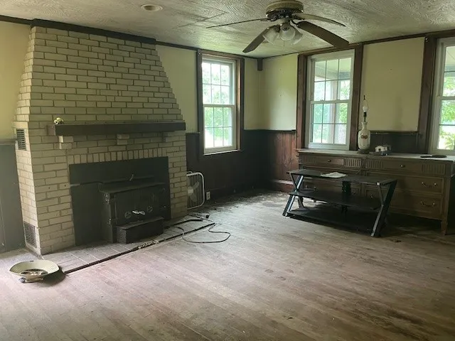 $165,000 | 37 Mc Murdy Brook Road, Kortright, NY 13788