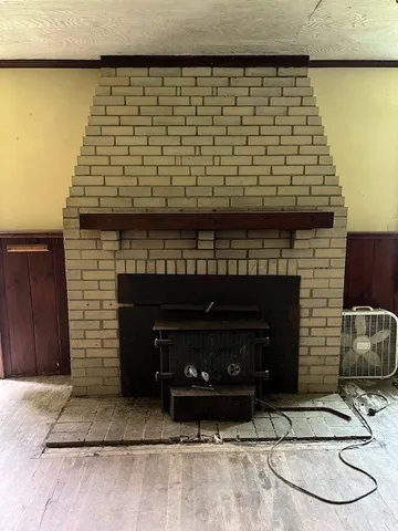 $165,000 | 37 Mc Murdy Brook Road, Kortright, NY 13788