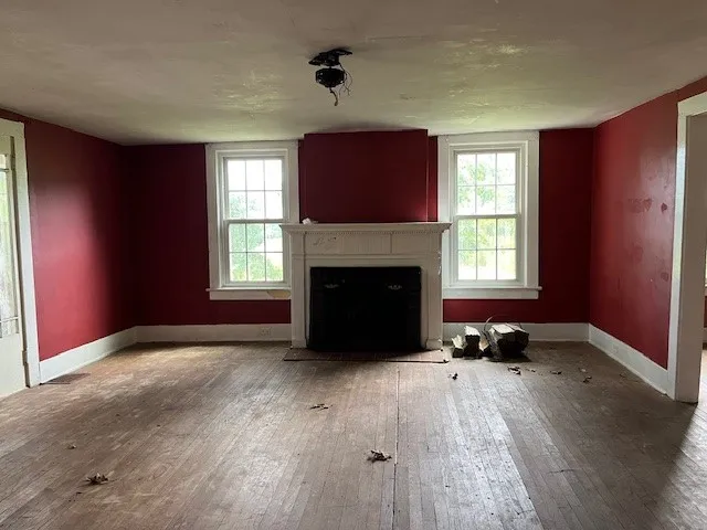 $165,000 | 37 Mc Murdy Brook Road, Kortright, NY 13788