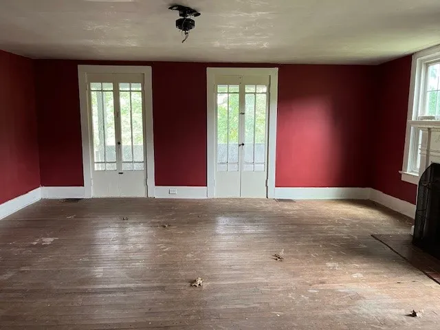 $165,000 | 37 Mc Murdy Brook Road, Kortright, NY 13788