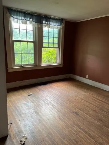 $165,000 | 37 Mc Murdy Brook Road, Kortright, NY 13788