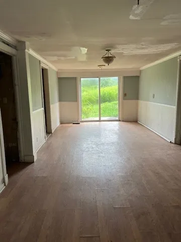 $165,000 | 37 Mc Murdy Brook Road, Kortright, NY 13788