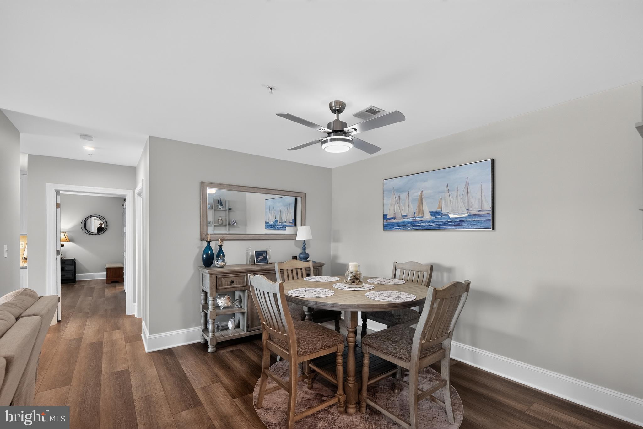 1414 Burke Road, Unit 109 Middle River, MD 21220 - Photo 28 of 53