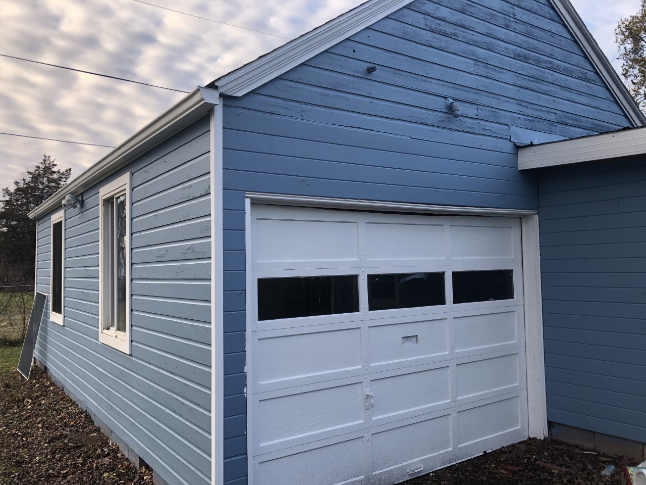 2023 East Paulding Road Fort Wayne, IN 46806 - Photo 2 of 19