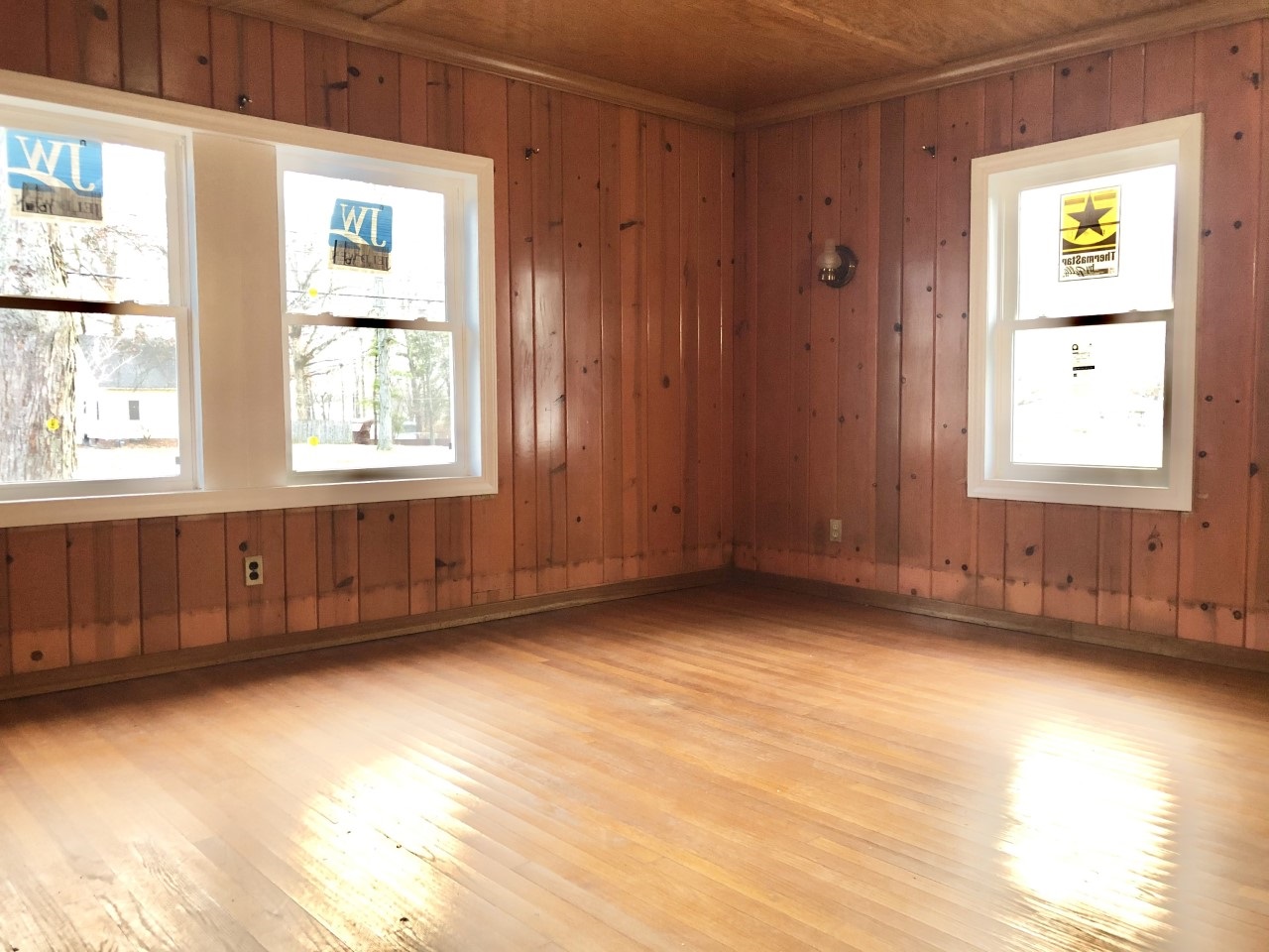 2023 East Paulding Road Fort Wayne, IN 46806 - Photo 12 of 19
