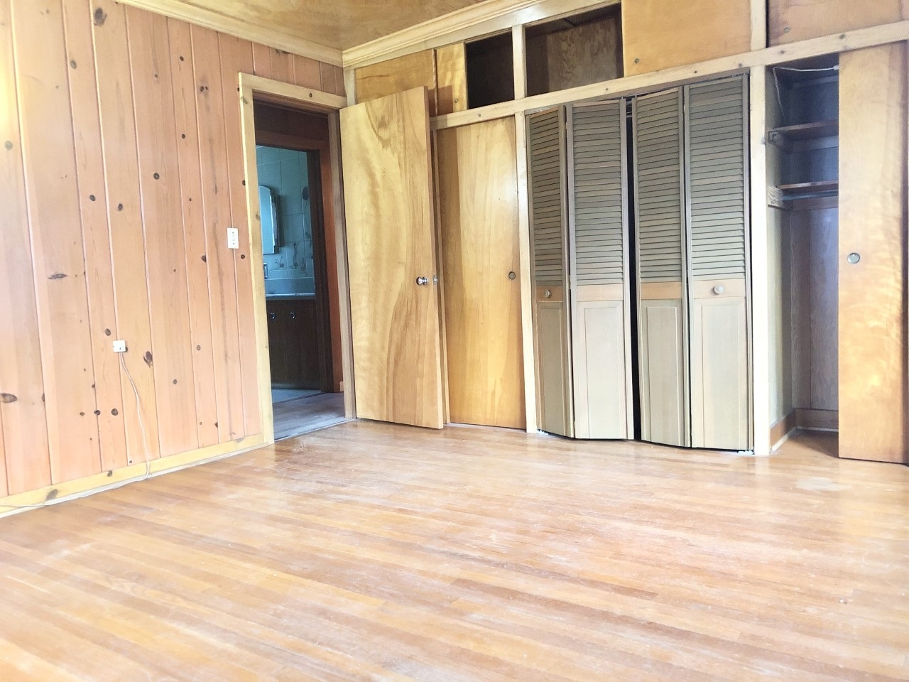 2023 East Paulding Road Fort Wayne, IN 46806 - Photo 13 of 19