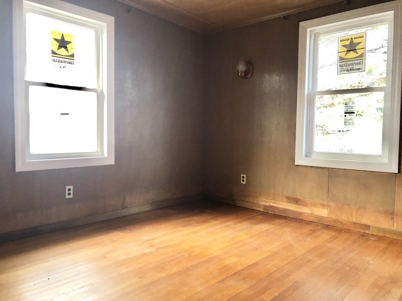 2023 East Paulding Road Fort Wayne, IN 46806 - Photo 14 of 19