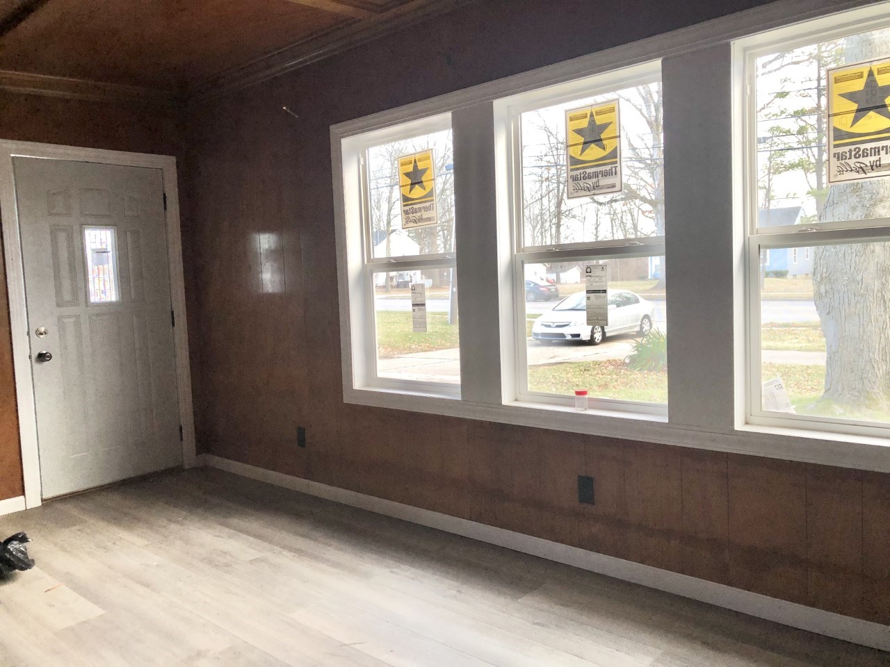 2023 East Paulding Road Fort Wayne, IN 46806 - Photo 4 of 19