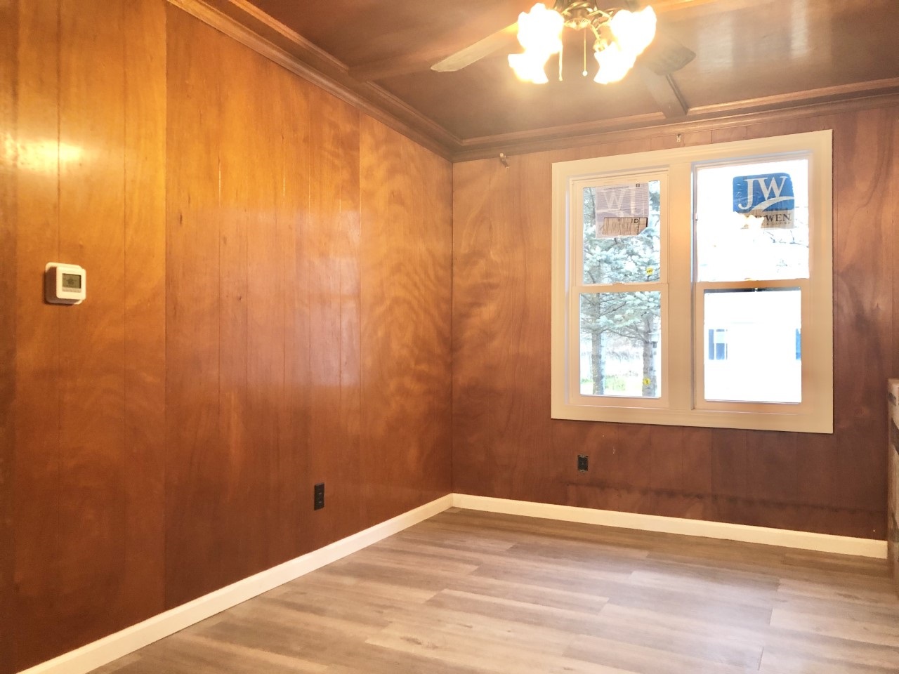 2023 East Paulding Road Fort Wayne, IN 46806 - Photo 5 of 19