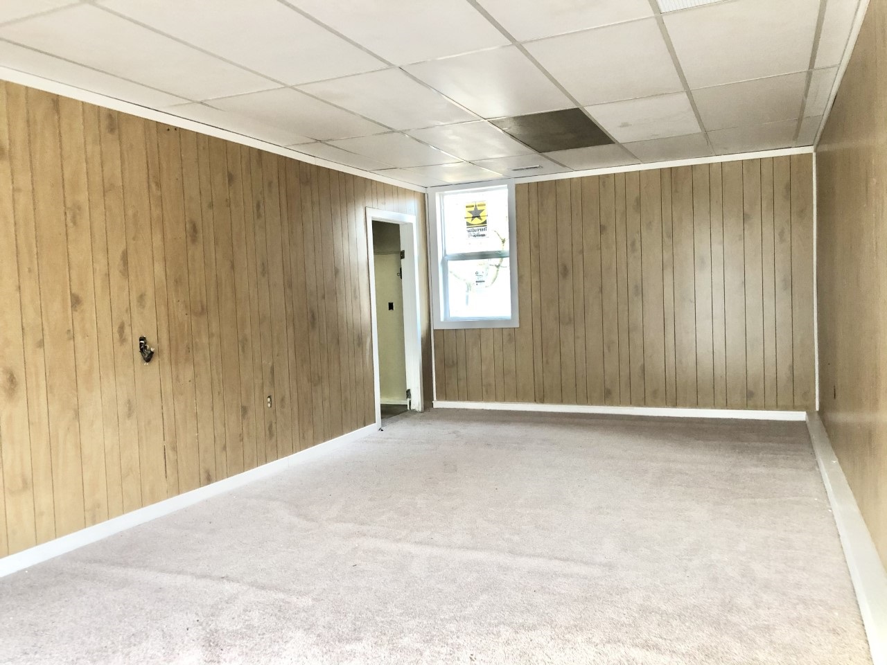2023 East Paulding Road Fort Wayne, IN 46806 - Photo 8 of 19