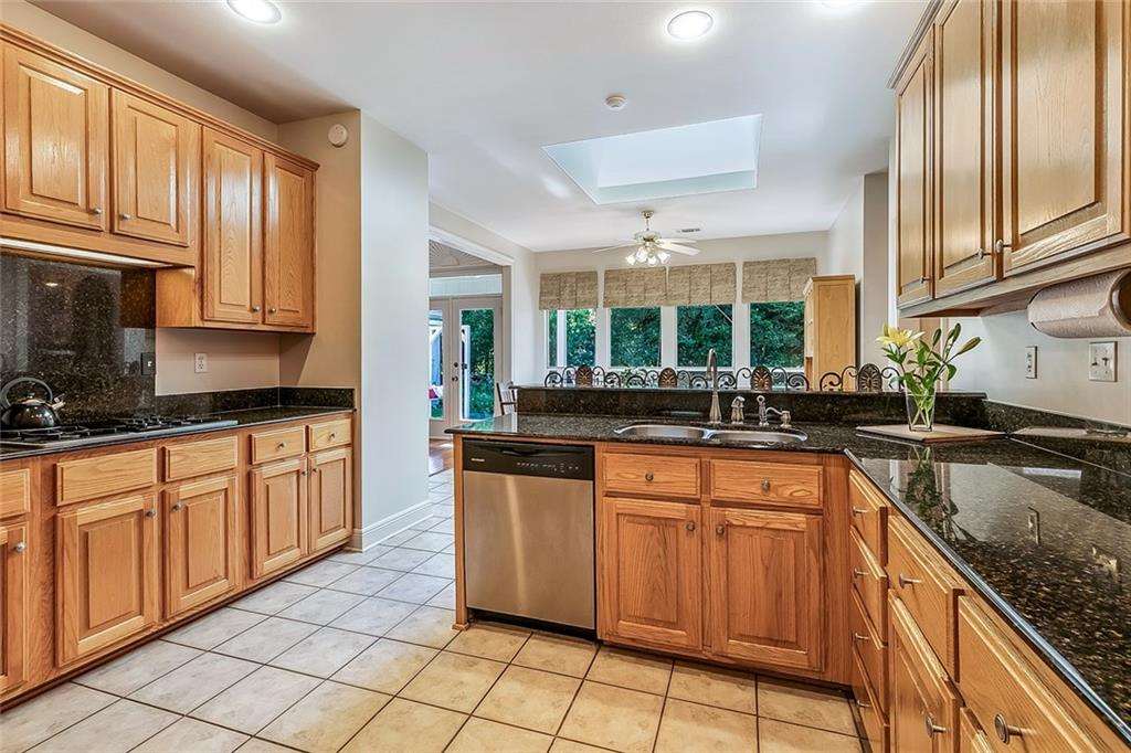 307 Rosedown Way Mandeville, LA 70471 - Photo 11 of 29 Gallery Image 11