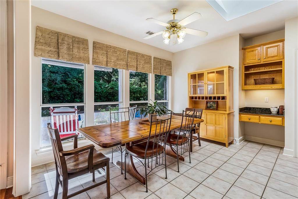 307 Rosedown Way Mandeville, LA 70471 - Photo 12 of 29 Gallery Image 12