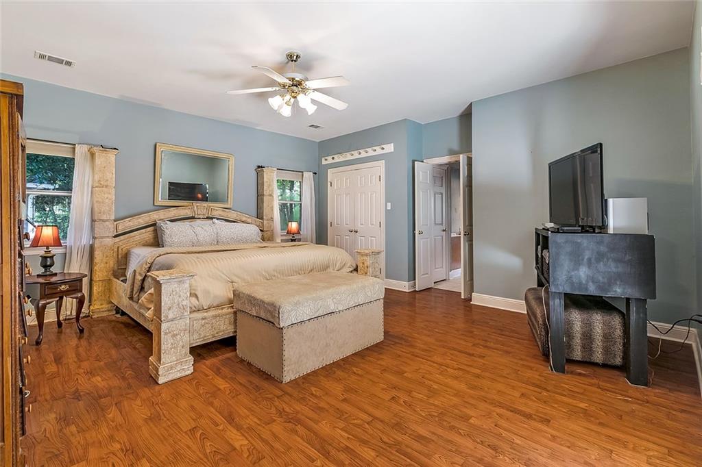 307 Rosedown Way Mandeville, LA 70471 - Photo 14 of 29 Gallery Image 14