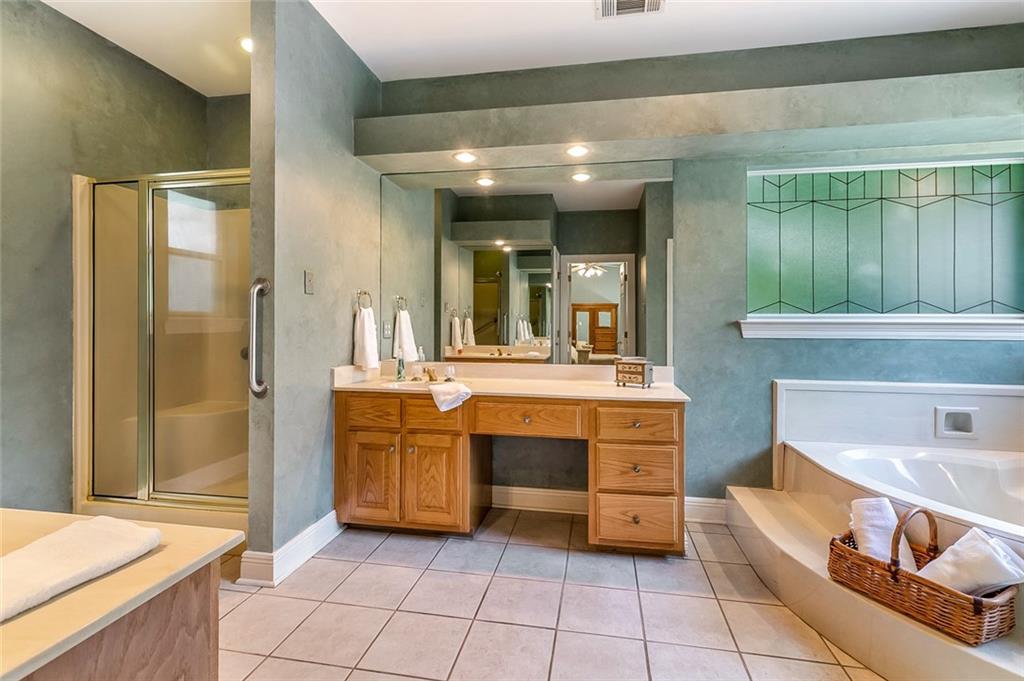 307 Rosedown Way Mandeville, LA 70471 - Photo 15 of 29 Gallery Image 15