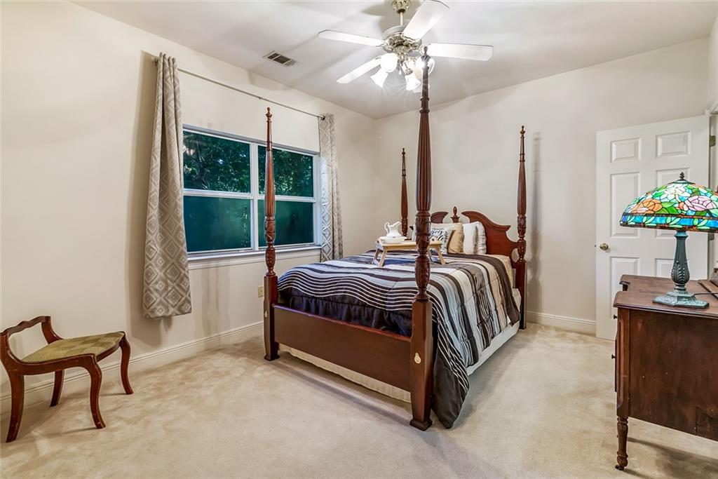 307 Rosedown Way Mandeville, LA 70471 - Photo 17 of 29 Gallery Image 17